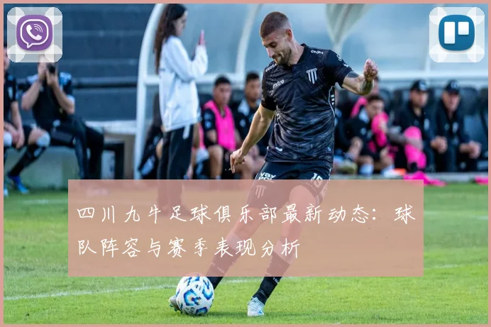 四川九牛足球俱乐部最新动态:球队阵容与赛季表现分析