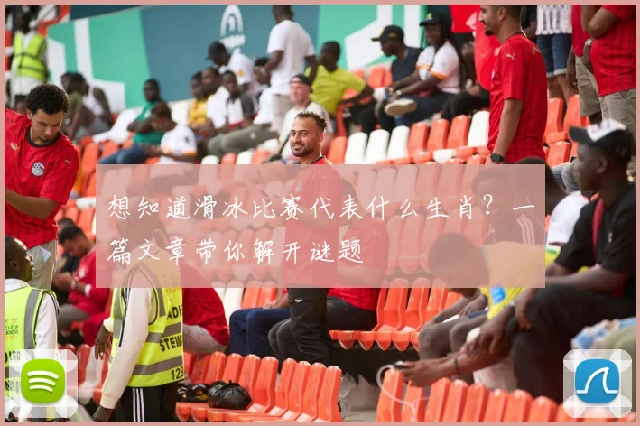 想知道滑冰比赛代表什么生肖？一篇文章带你解开谜题